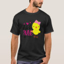 Search for chicks rule tshirts Backyard chickens