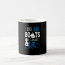 Search for and i cannot lie mugs Cruise