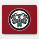 Search for northwest mouse mats Coast