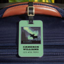 Search for frontier accessories Anderson design group