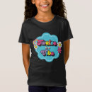 Search for 12th birthday tshirts Retro