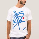 Search for dots tshirts Stylish