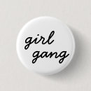 Search for gang badges Cute