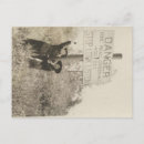 Search for cross postcards Antique