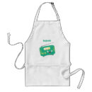 Search for jockeys aprons Music