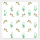 Search for robin birds stickers Bird lover