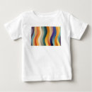 Search for retro baby shirts Abstract