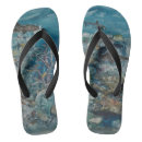Search for coral reef flipflops Ocean
