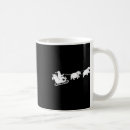 Search for boing mugs Funny christmas