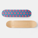 Search for spring skateboards 1960s