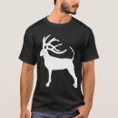 Search for bluetick coonhound tshirts Trendy