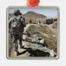 Search for us army christmas tree decorations Afghanistan