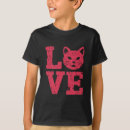 Search for edgy tshirts Colourful