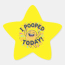 Search for poop stickers Potty training
