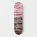 Search for kitchen skateboards Food