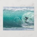 Search for wave surfer postcards Beach