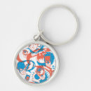 Search for lantern rounded key rings Flash