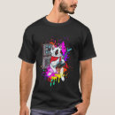 Search for rock n roll tshirts Kitten