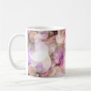 Search for pale yellow mugs Pattern