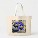 Search for om bags Hinduism