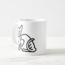 Search for sphinx mugs Sphynx