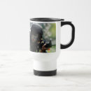 Search for idf mugs Army