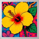 Search for graffiti flowers art Colourful