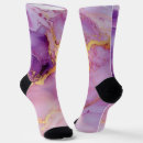 Search for rose gold socks Luxury