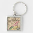 Search for brunswick key rings Shows