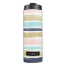 Search for faux gold glitter mugs Pattern