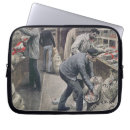Search for french revolution cases Revolutions