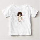 Search for fairy baby shirts Cartoon