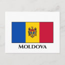 Search for moldova postcards World flags