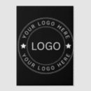 Search for logo invitations Professional