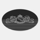 Search for lion emblem stickers Crown