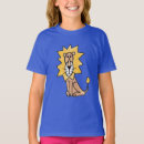 Search for safari kids tshirts Animal