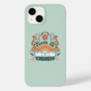 Search for focus iphone cases Abstract