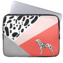 Search for dalmatian dog electronics Pink