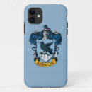 Search for house crest electronics Deathly hallows