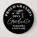 Search for graduation badges High school or college