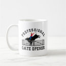 Search for opener mugs Gate