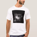 Search for diva clothing Opera