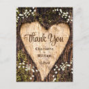 Search for for meal thank you cards Floral