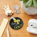 Search for puzzle pieces key rings Motivational