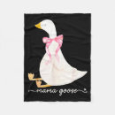 Search for soulmate gifts Husband