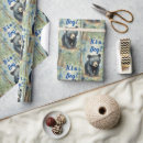 Search for woodland baby wrapping paper Butterfly