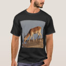 Search for african antelope clothing Safari
