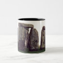 Search for stonehenge mugs Monument
