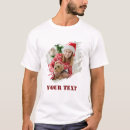 Search for photo and text tshirts Photo name gift