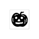 Search for pumpkin rubber stamps Scary